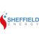 สมัครงาน Sheffield PTE Energy 5