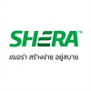 review Shera 1