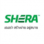 logo Shera