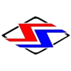 logo Shin Shin Electronics Thai