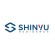 apply to Shinyu Residence 5