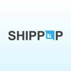 logo Shippop