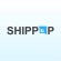 apply to Shippop 3