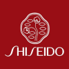 review Shiseido Thailand 1