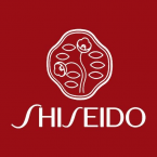 logo Shiseido Thailand