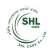 apply to SHL Group 3