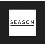 logo Shop Season