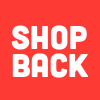 review Shopback 1