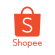 apply to Shopee 4