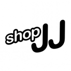 โลโก้ ShopJJ