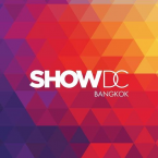 logo Show DC Corp