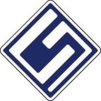 logo Showa Electric Thailand