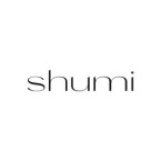 logo Shumi Biotech