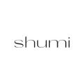 หางาน สมัครงาน Shumi Biotech 1