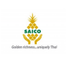 review Siam Agro Food Industry 1 review Siam Agro Food Industry 1