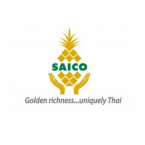 logo Siam Agro Food Industry