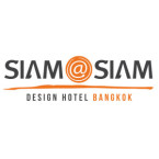 logo Siam at Siam