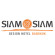apply to Siam at Siam 6