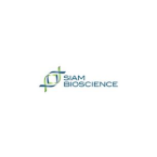 logo SIAM BIOSCIENCE