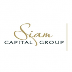 logo Siam Capital