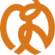 apply to Siam Carton Industry 5