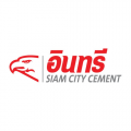 หางาน สมัครงาน ปูนซีเมนต์นครหลวง 1