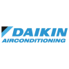 review Siam Daikin Sales 1