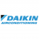 apply to Siam Daikin Sales 6