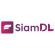 สมัครงาน Siam Digital Lending 4