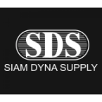 logo Siam Dyna Supply Part