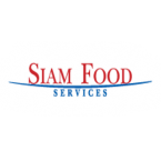 logo Siam Food