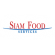 apply to Siam Food 5