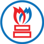 logo Siam Gas And Petrochemicals Public Limited Company