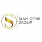 logo Siam Gems