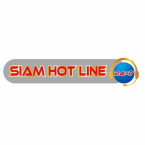 logo SIAM HOTLINE