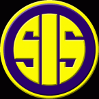 logo Siam International