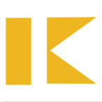 logo Siam Karat International