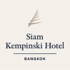 review Siam Kempinski Hotel Bangkok 1
