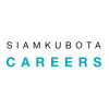 review Siam Kubota Corporation 1
