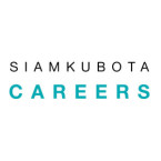 logo Siam Kubota Corporation