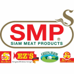 logo Siam Steak Group
