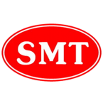 logo Siam Moderntex