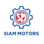 logo Siam Motors