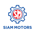 apply job Siam Motors 1