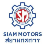 logo Siam Motors