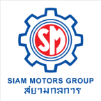 logo Siam Motors
