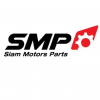 review Siam Motors Parts 1