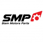logo Siam Motors Parts