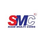 logo Siam Multi Cons