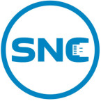 logo Siam network computer